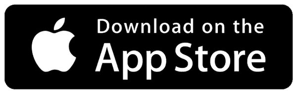 Download Wanna Play Pool on App Store