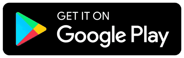 Download Wanna Play Pool on Google Play